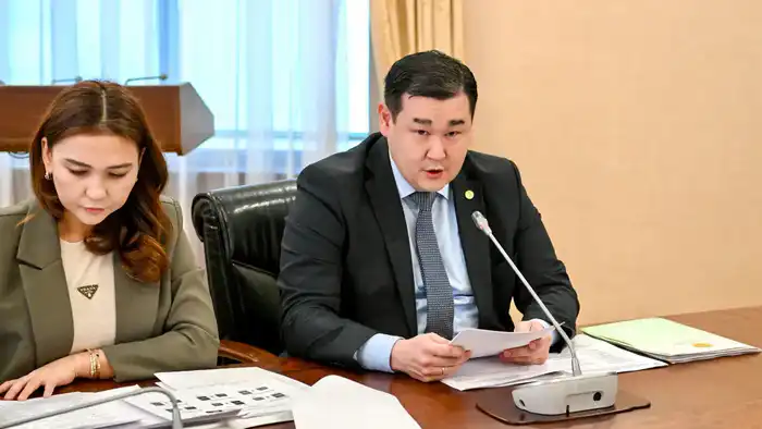 Стратегия увеличения посевов высокомаржинальных культур продолжится в 2026 году в РК (2)