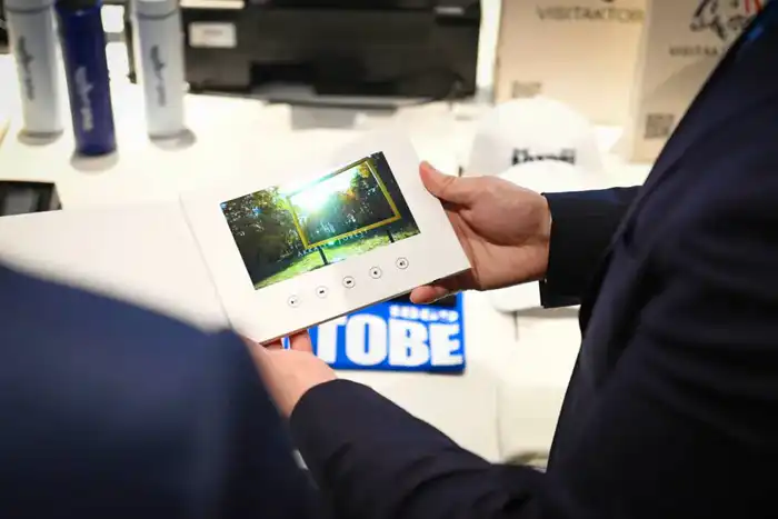 Ербол Мырзабосынов с рабочим визитом посетил Актюбинскую область (6)