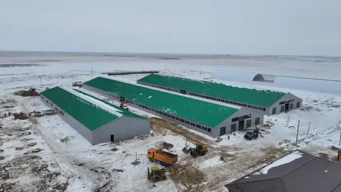 Макроэкономический рост и привлечение инвестиций в регионе (7)