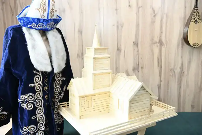 Воспитание, знания и искусственный интеллект: особое мероприятие прошло в столичной школе (3)