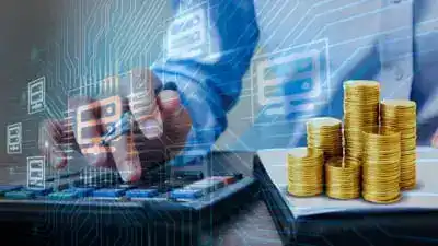 Поддержка микро- и малого бизнеса в Казахстане: инициатива «Чистый лист» Павлодаре