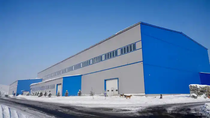 Отходы в дело: Усть-Каменогорск находит вторую жизнь! Павлодаре