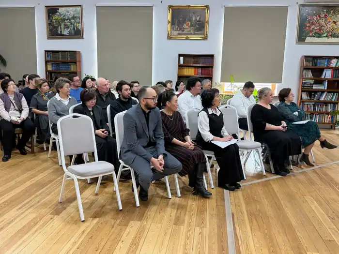 Цифровая маркировка БАД: итоги пилотного проекта в Казахстане (3)