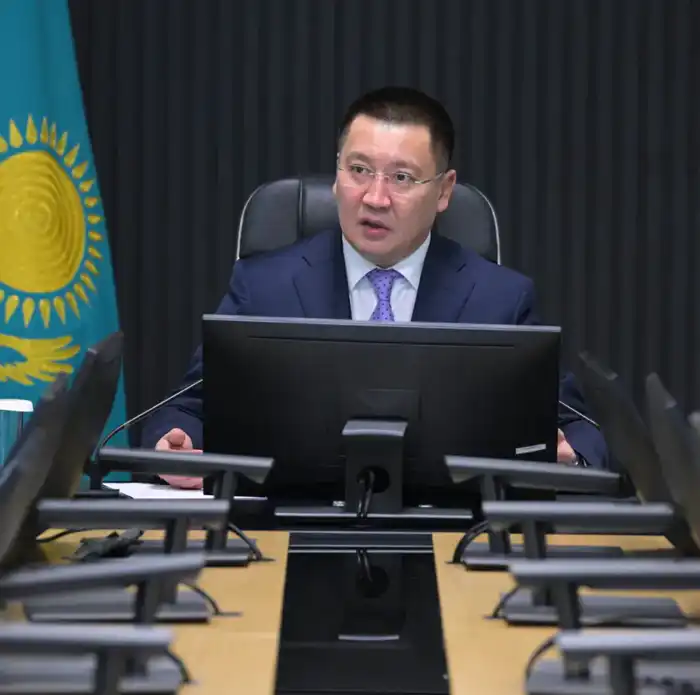 С нового года - к новым задачам и проектам (2)