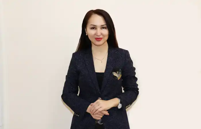Назначение Айгерим Агылтаевой советником Министра обороны: новые возможности для военной коммуникации Павлодаре