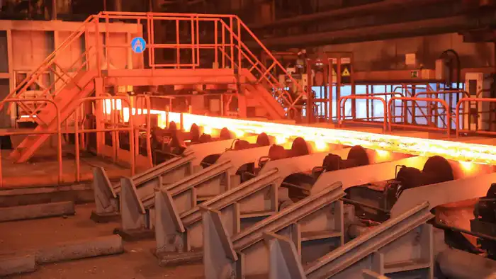 Костанай: рост промышленности и инвестиций Павлодаре