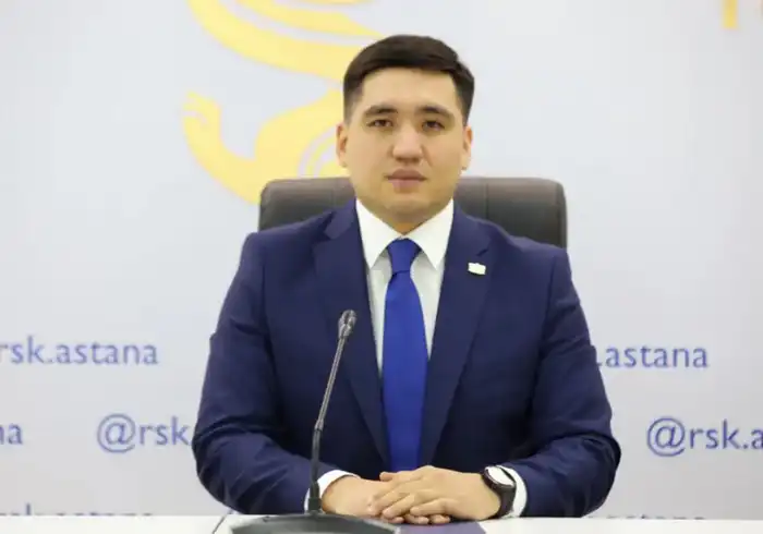 Улучшение качества судебных услуг в Астане: снижение нарушений сроков и рост правовой помощи Павлодаре