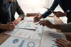 Изменения и новшества в Трансфертном ценообразовании Павлодаре