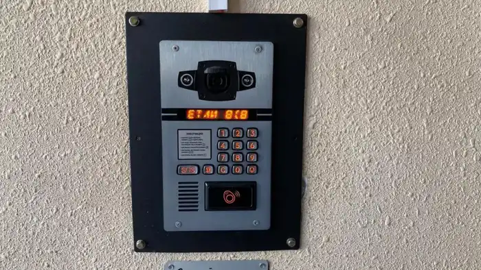 Новая технология распознавания лиц в Карагандинской области: шаг к повышению безопасности на уровне международных стандартов Павлодаре