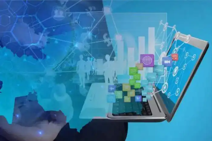 В Казахстане принят закон, регулирующий использование искусственного интеллекта с акцентом на защиту прав граждан Павлодаре