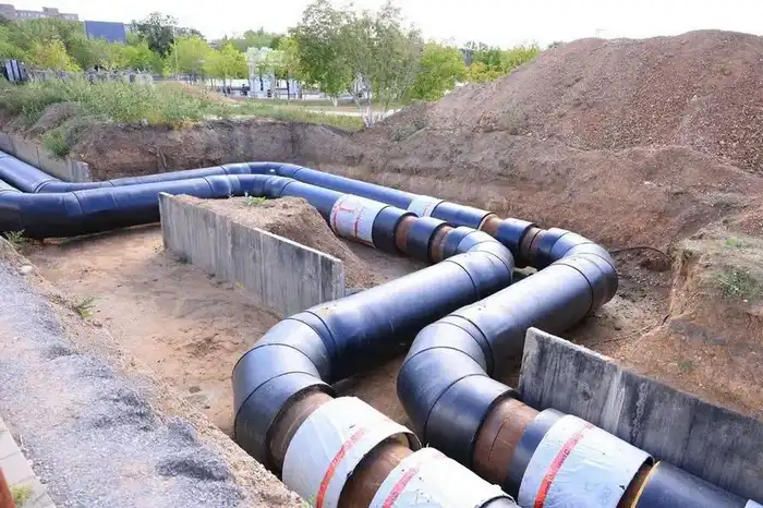 На что тратят средства из Специального государственного фонда в Карагандинской области (10)