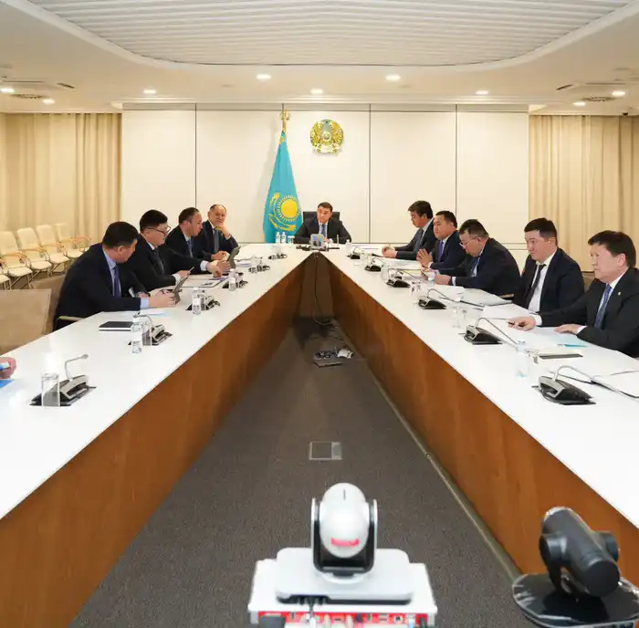 ТҮРВ ТУРКЕСТАНСКОЙ ОБЛАСТИ ВЫРОС ОБЪЕМ СОБСТВЕННЫХ ДОХОДОВ И ПОСТУПЛЕНИЙ (4)