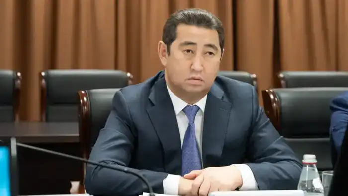 Coca-Cola Içecek Kazakhstan и Министерство сельского хозяйства РК инвестируют 41,9 млрд тенге в новый завод в Актобе Павлодаре