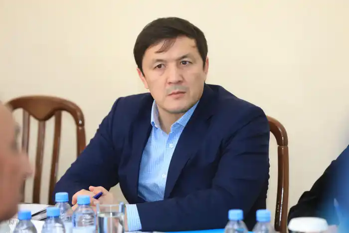 Акимат Актюбинской области реагирует на социальные проблемы жителей Павлодаре