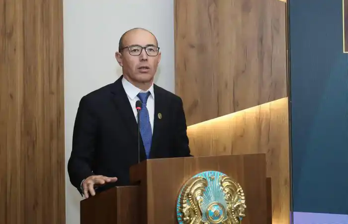 В Мангистау обсудили данные Главой государства на курултае поручения Павлодаре