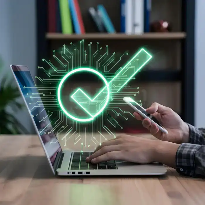 Фальшивые документы и массовые отказы: как цифровая проверка влияет на казахстанских производителей Павлодаре