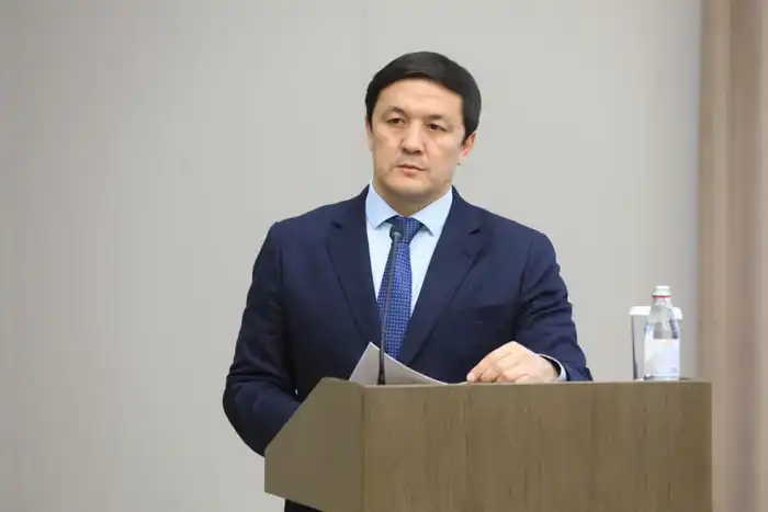 Создание единого дизайн-кода для Актобе: шаг к улучшению городской среды и сохранению архитектурного наследия Павлодаре