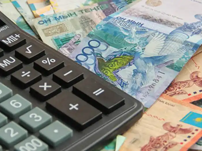 В 2025 году обязательные пенсионные взносы работодателей охватят более 5,5 миллионов казахстанцев Павлодаре