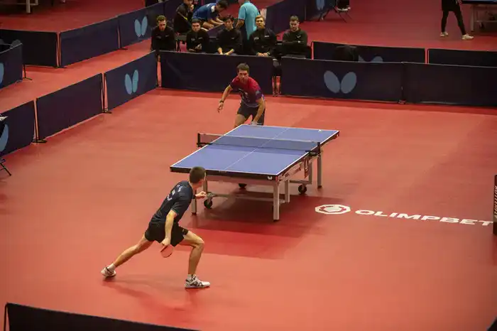 Ермаганбет Булекпаев избран председателем Федерации настольного тенниса Карагандинской области (3)