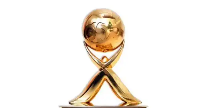 Конкурс социальной ответственности бизнеса Парыз-2026 в Астане Павлодаре