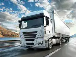 Внедрение навигационных пломб: повышение прозрачности и безопасности грузоперевозок в Евразийском экономическом союзе Павлодаре