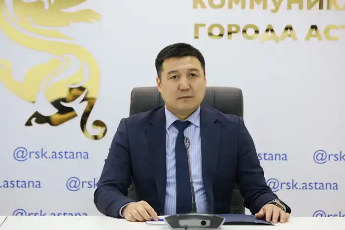 Спортивные достижения Астаны 2025 года 1400 соревнований 5000 медалей подготовка к Играм будущего и зимней Олимпиаде Павлодаре