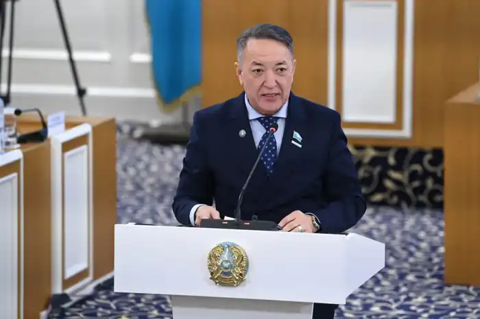 Переход к однопалатному парламенту: ключевые последствия третьего заседания Комиссии по Конституционной реформе Павлодаре