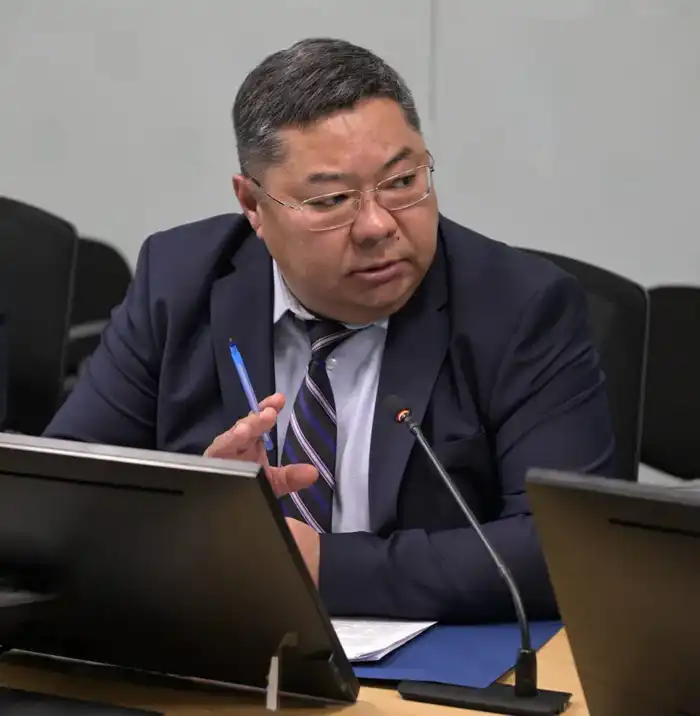 В Павлодарской области обсудили реализацию социальных меморандумов с ERG и KAZ Minerals (3)