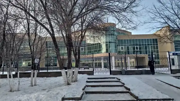 Приём документов на обучение в Назарбаев Интеллектуальной школе Караганды: международные гранты для шестиклассников Павлодаре