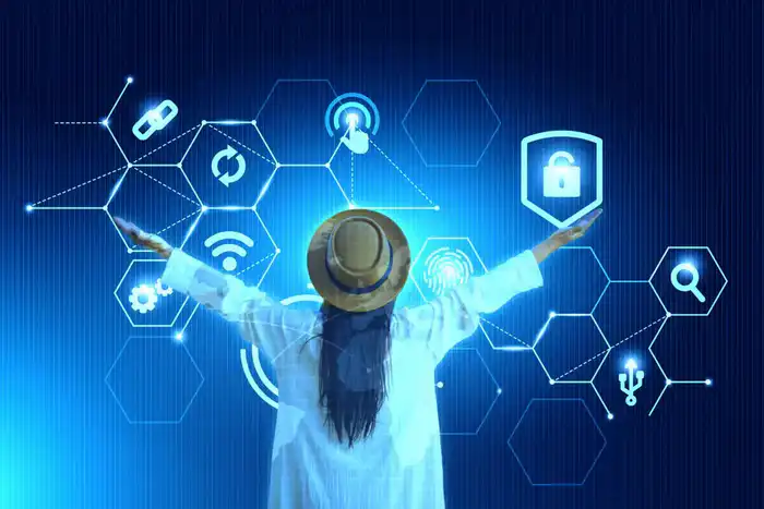 Ваш компас в мире медицинских изменений: выбирайте свой путь с 22 января 2025 года Павлодаре