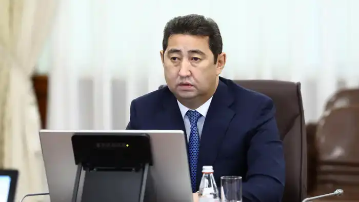 Животноводство на старте: Правительство запускает амбициозный план на 2026-2030 годы Павлодаре