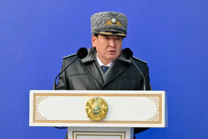 В Семее открылось медицинско-социальное учреждение на 100 мест (3)