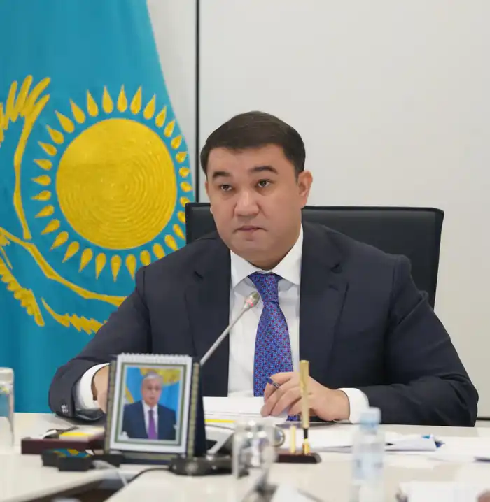 Трудоустройство выпускников колледжей в Туркестанской области развитие системы профессионального образования Павлодаре