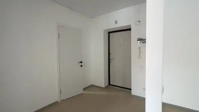 В Зерендинском районе 26 семей получили ключи от новых квартир (7)