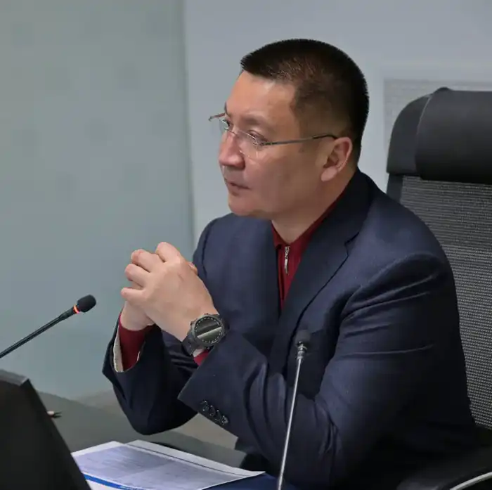 В Павлодаре закладывают основы будущего: 11,1 миллиарда тенге на социальные меморандумы с ERG и KAZ Minerals Павлодаре