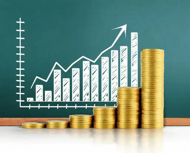 Сайрамский район Туркестана 32 инвестиционных проекта 1612 млрд тенге 2026 год Павлодаре