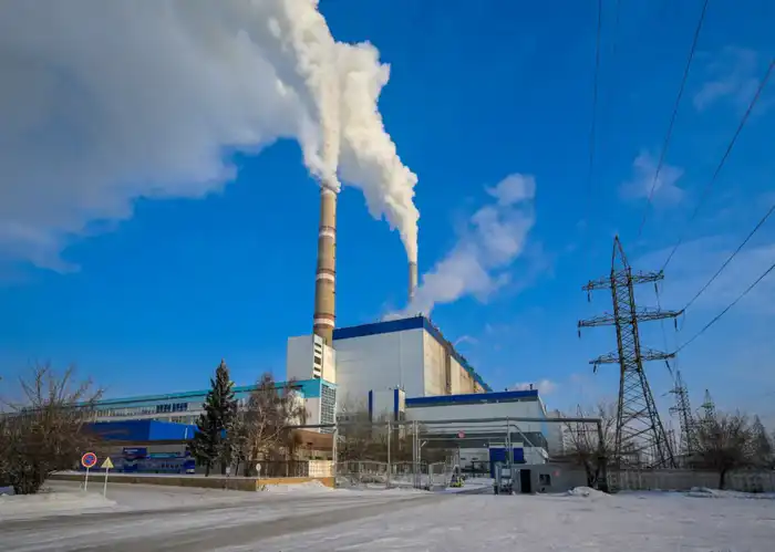 Премьер-министр Олжас Бектенов провел проверку выполнения поручений Президента по вопросам энергобезопасности и угольной генерации в Павлодарской области. Павлодаре