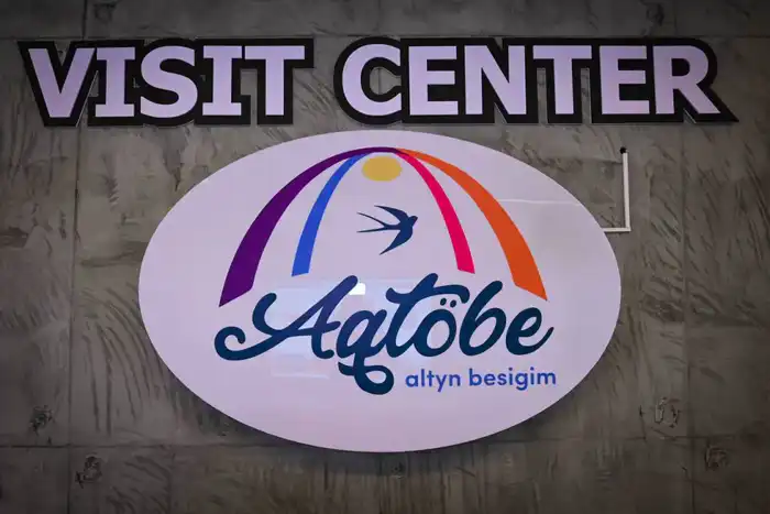 Ербол Мырзабосынов с рабочим визитом посетил Актюбинскую область (3)