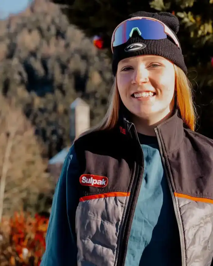 Алматы кузница чемпионов: спорт высших достижений выходит на новый уровень (3)