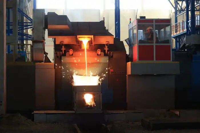 Макроэкономический рост и привлечение инвестиций в регионе (4)