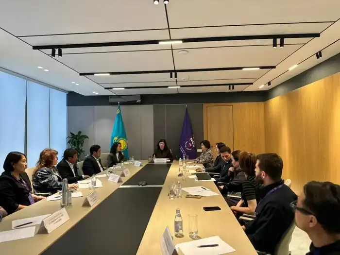 Частные школы: новый контроль или шаг к качеству? Павлодаре