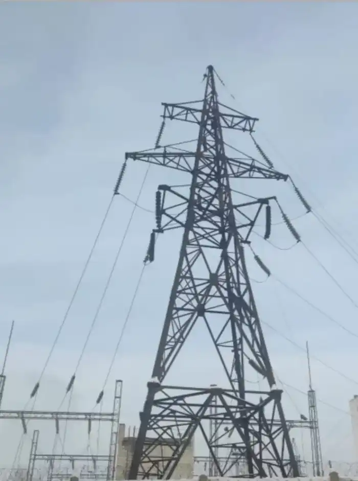 Усть-Каменогорск готовится к строительству новой ТЭЦ-3 для обеспечения растущих потребностей в энергии и тепле Павлодаре