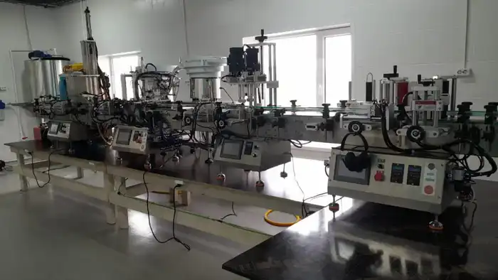 Влияние грамотного питания растений на устойчивость сельского хозяйства к неблагоприятным условиям Павлодаре