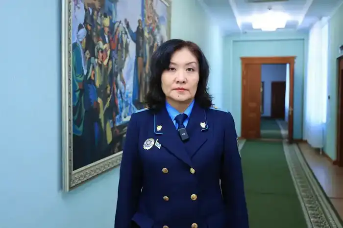 В Карагандинской области усиливают профилактику подростковых суицидов (3)