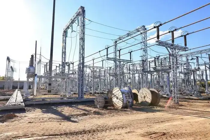 Карагандинская область: средства из Специального государственного фонда направлены на здравоохранение и инфраструктуру Павлодаре