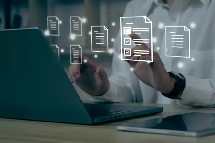 В мире честных производителей: 5 тысяч казахстанских предприятий нашли свой путь к Реестру Павлодаре