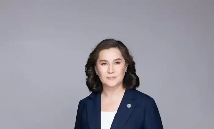 «Рука помощи как мост к самостоятельности» - Баян Тойкебаева о высказываниях Главы государства об иждивенчестве Павлодаре