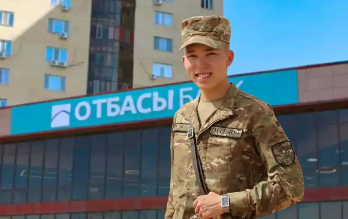Увеличение социальных гарантий для военнослужащих Казахстана в 2025 году: влияние на международные стандарты Павлодаре