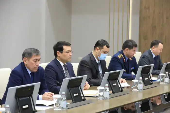 Для развития Актобе разработают единый дизайн-код (5)