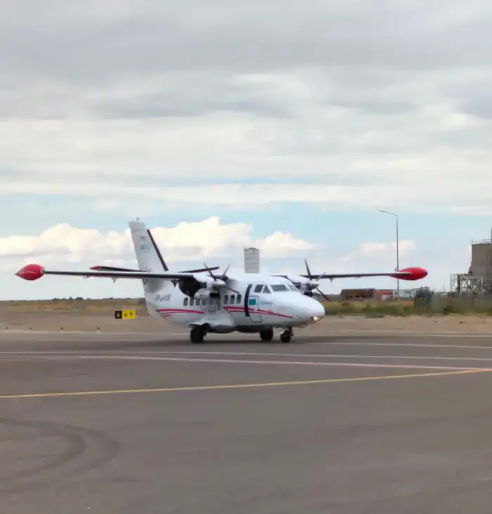 Жетісу делает ставку на туризм: рост показателей и масштабные инфраструктурные проекты (7)